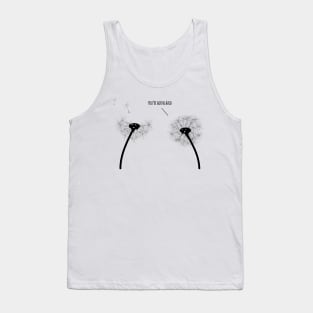 Ageism Tank Top